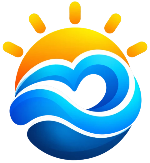 WaterLove